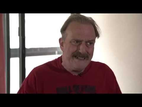 Video 2 - Jake the Snake Roberts