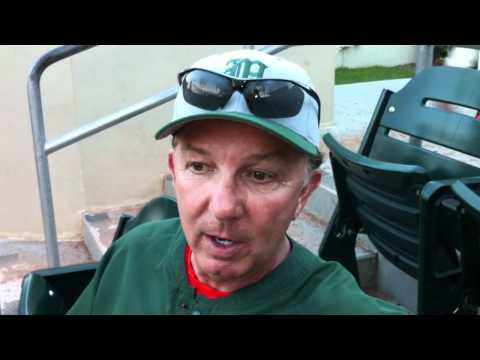 Video 2 - Jemile Weeks