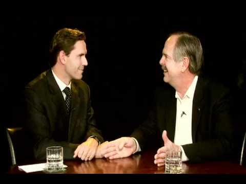 Video 6 - John Naber