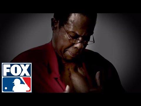 Video 6 - Rod Carew