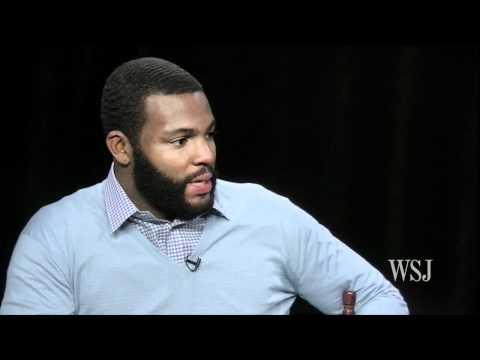 Video 4 - Braylon Edwards