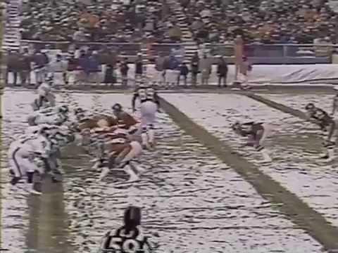 Video 5 - Gary Reasons