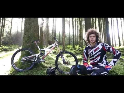 Video 6 - Jay Williamson