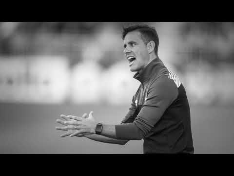 Video 4 - John Herdman