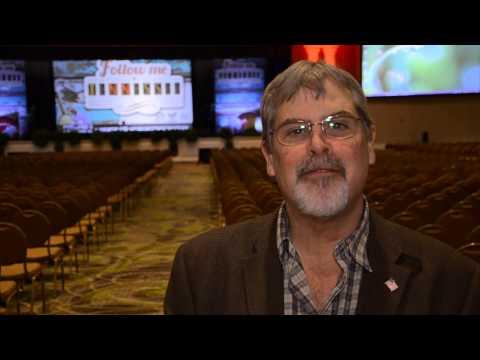 Video 1 - Kenny Phillips