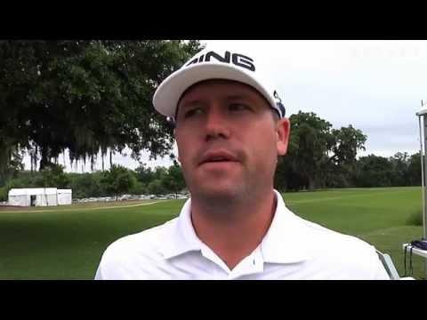 Video 3 - Alex Prugh