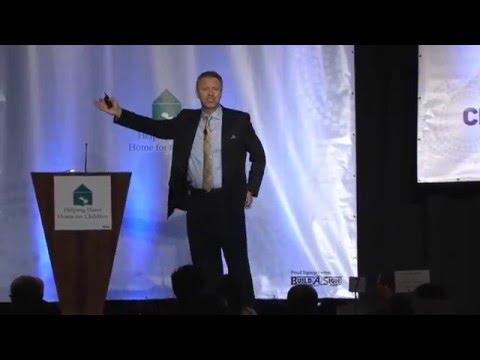 Video 1 - Derek Holland