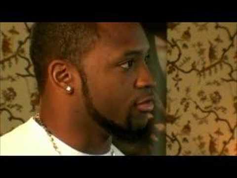 Video 2 - Ahman Green