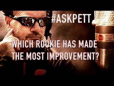 Video 6 - Mike Pettine