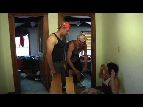 Video 6 - Scotty Lago