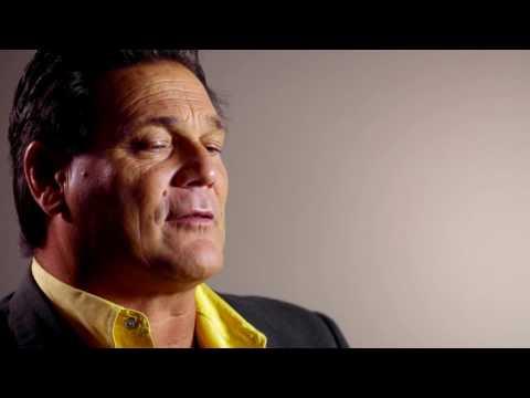 Video 4 - Dan Hampton