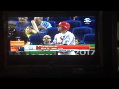 Video 5 - Tommy Hutton