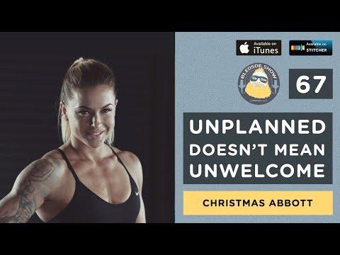 Video 2 - Christmas Abbott