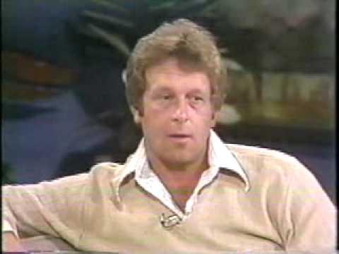 Video 1 - Marcel Lachemann