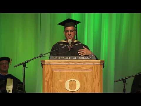 Video 1 - Jenna Prandini