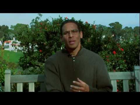 Video 2 - Darren Carrington