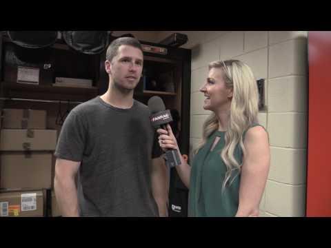 Video 4 - Buster Posey