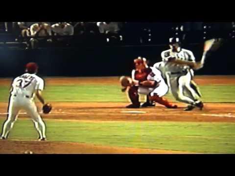 Video 2 - Rusty Greer