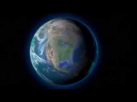 Video 3 - Gary Zimmerman