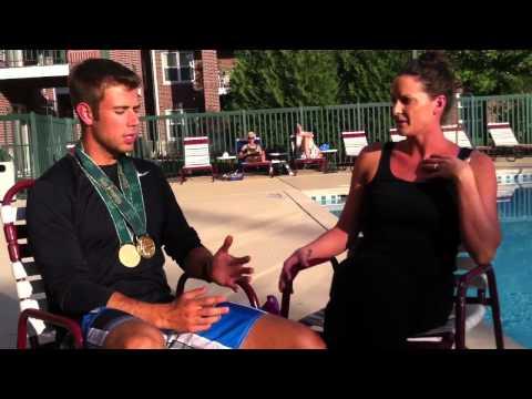 Video 3 - Beth Botsford