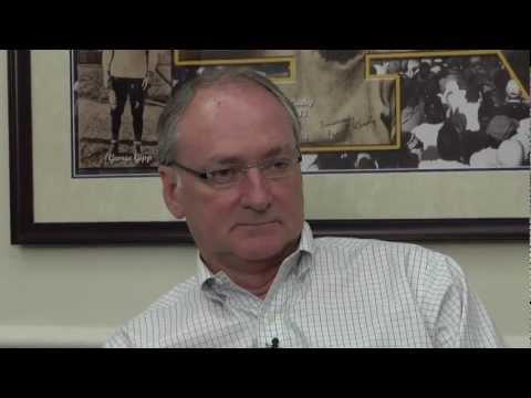 Video 4 - Jack Swarbrick