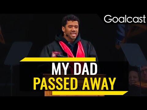 Video 2 - Russell Wilson