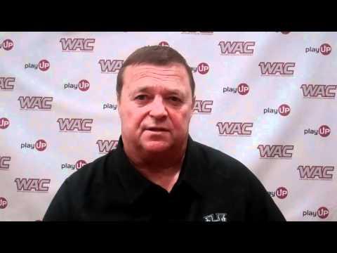 Video 6 - Greg McMackin