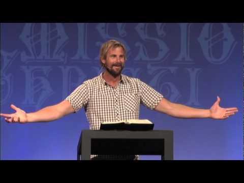 Video 2 - John Merrick