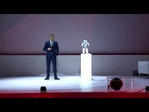 Video 3 - Marcin Gortat