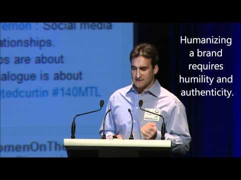 Video 1 - Wally Williams