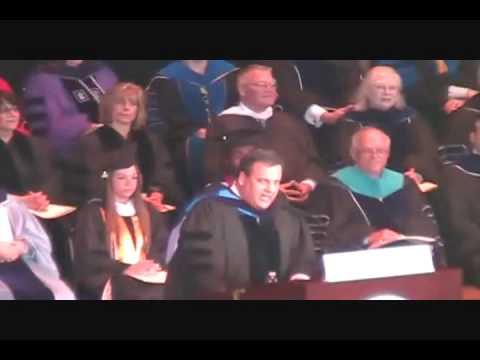 Video 2 - Chris Couch