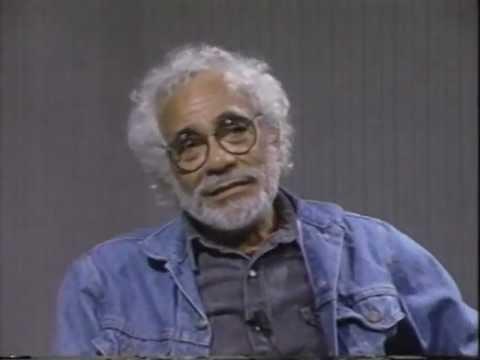 Video 6 - Robert Gallery