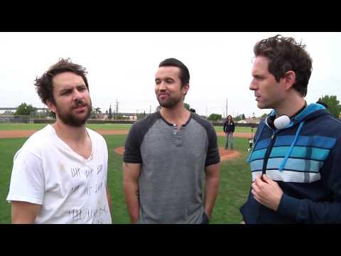 Video 2 - Wade Boggs