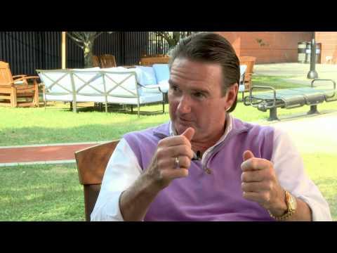 Video 5 - Jimmy Connors
