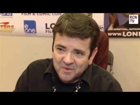 Video 4 - Johnathan Franklin