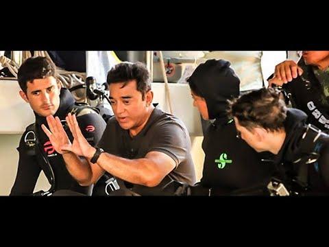 Video 4 - Will Selva