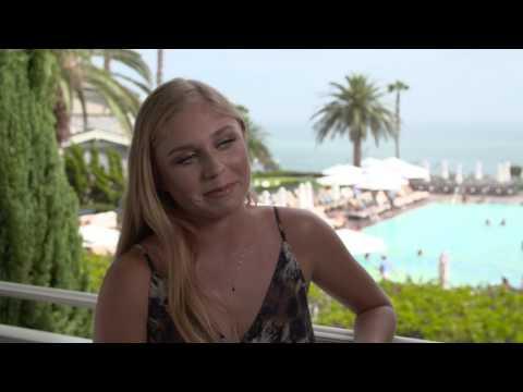 Video 6 - Ben Crenshaw