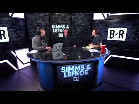 Video 5 - Daryl Johnston