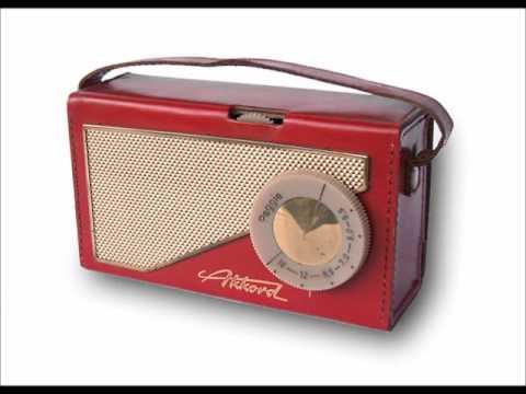 Video 5 - Richie Hebner