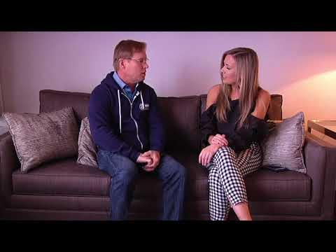 Video 4 - Bart Conner