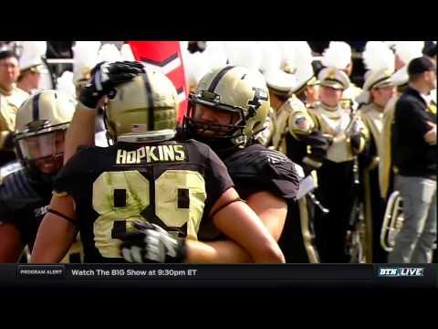 Video 4 - Jeff Brohm