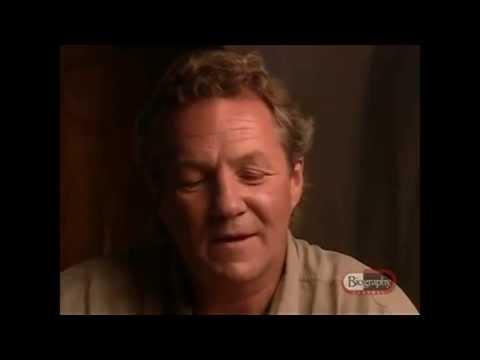 Video 3 - Darryl Sittler