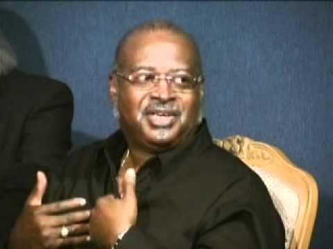 Video 4 - Billy Hatcher