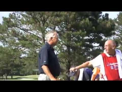 Video 3 - Kirk Triplett