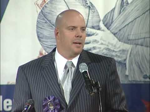 Video 2 - Rolando Blackman