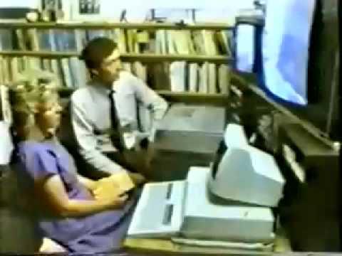 Video 1 - Cam Atkinson