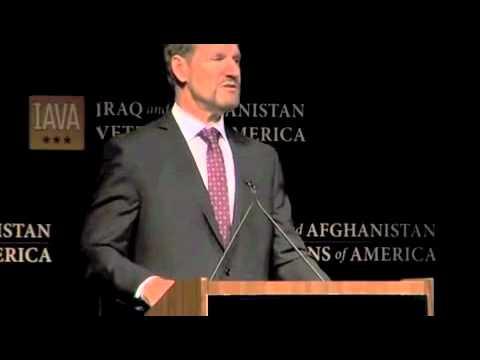 Video 1 - Bill Cowher