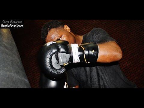 Video 4 - Kenneth Sims