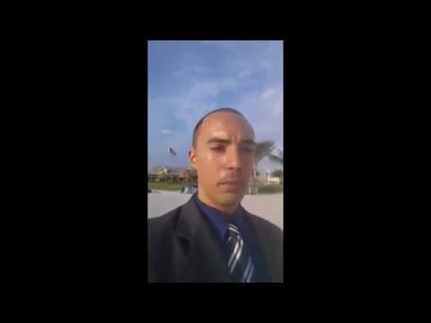 Video 3 - Geno Atkins