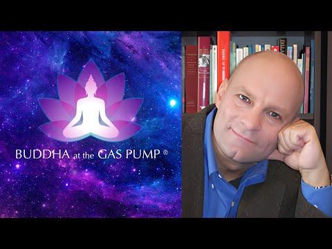 Video 5 - Greg Kraft